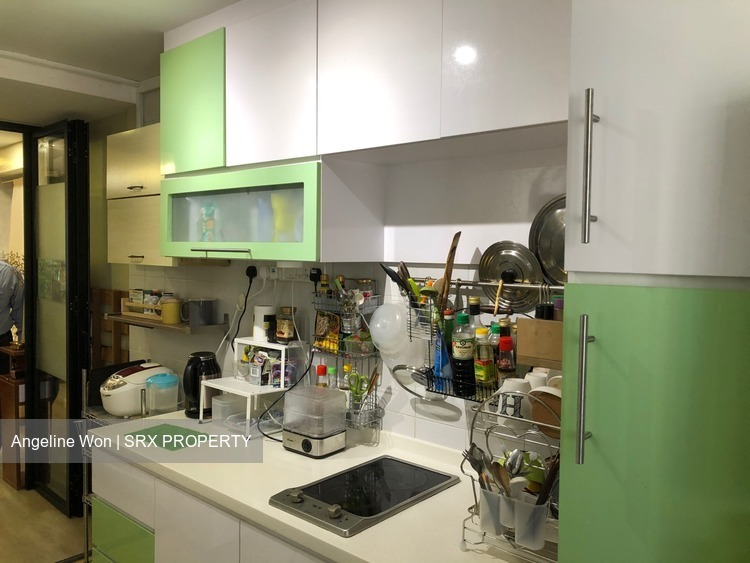 Blk 108 Commonwealth Crescent (Queenstown), HDB 3 Rooms #212216761
